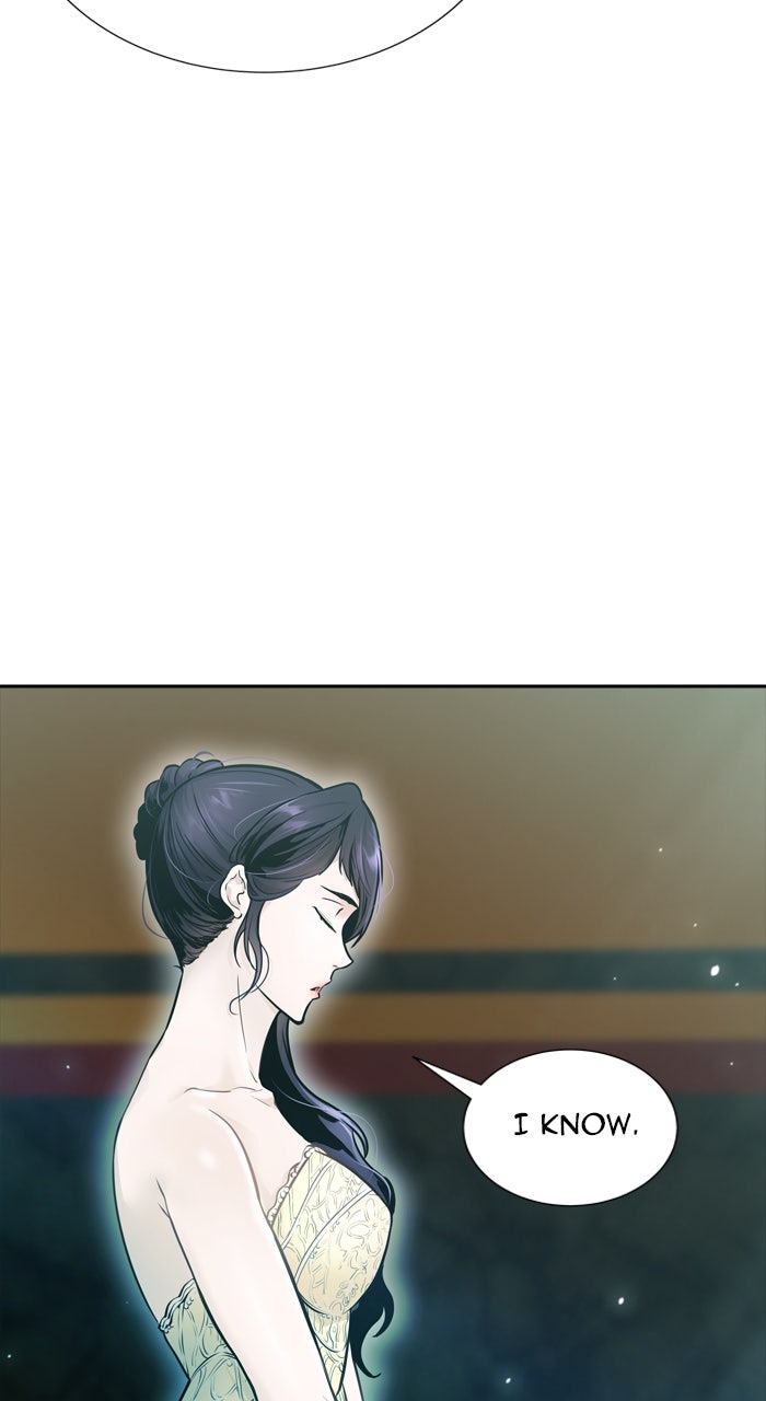 Tower of God manga, chapter 619, page 117 of 198