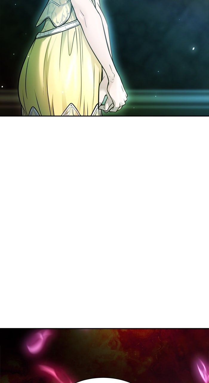 Tower of God manga, chapter 619, page 118 of 198
