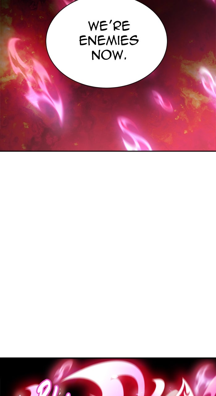 Tower of God manga, chapter 619, page 119 of 198