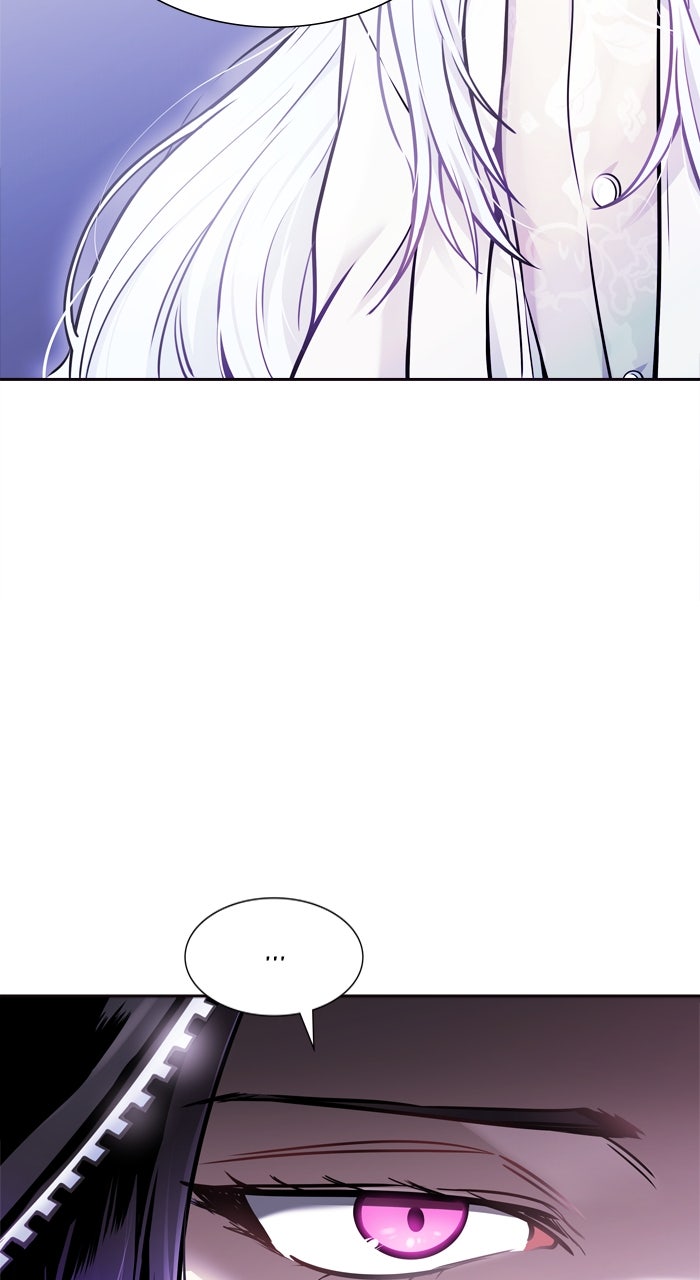 Tower of God manga, chapter 619, page 12 of 198