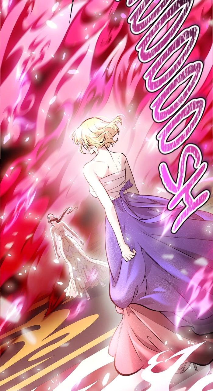 Tower of God manga, chapter 619, page 122 of 198