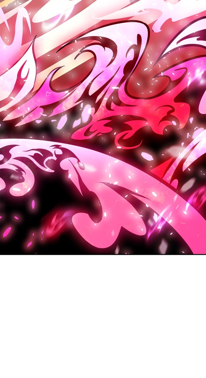 Tower of God manga, chapter 619, page 123 of 198