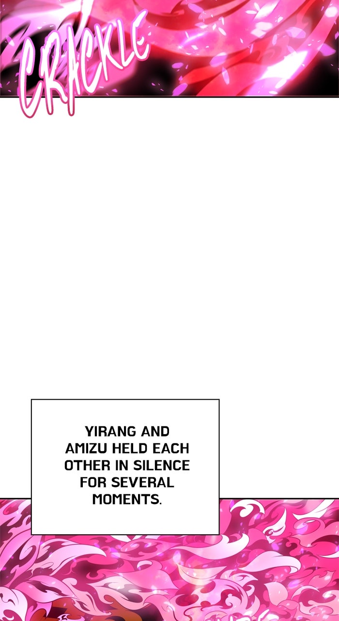 Tower of God manga, chapter 619, page 138 of 198