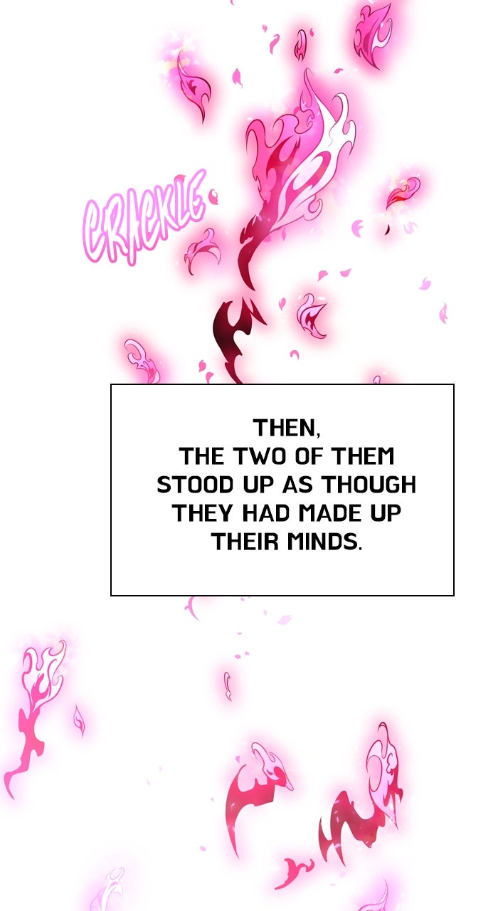 Tower of God manga, chapter 619, page 140 of 198