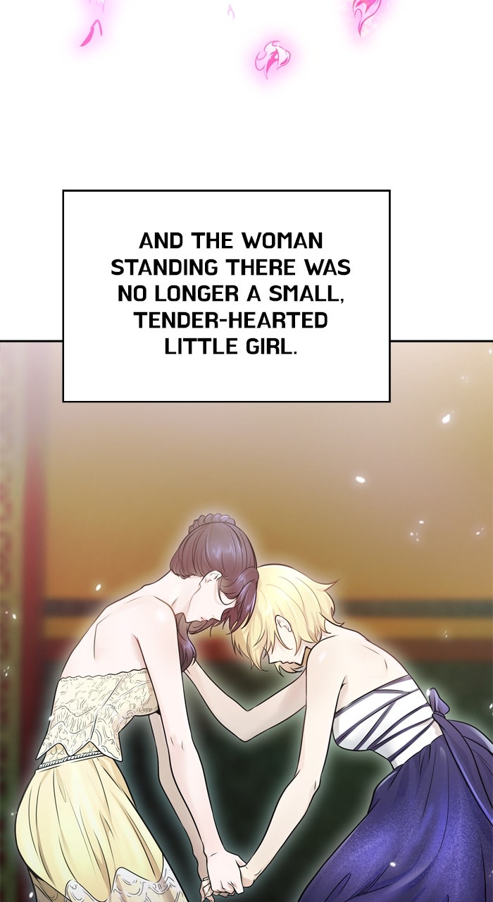 Tower of God manga, chapter 619, page 141 of 198