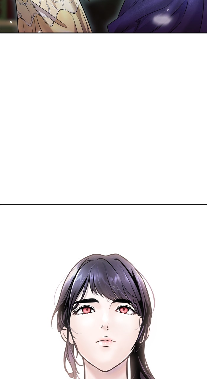 Tower of God manga, chapter 619, page 142 of 198