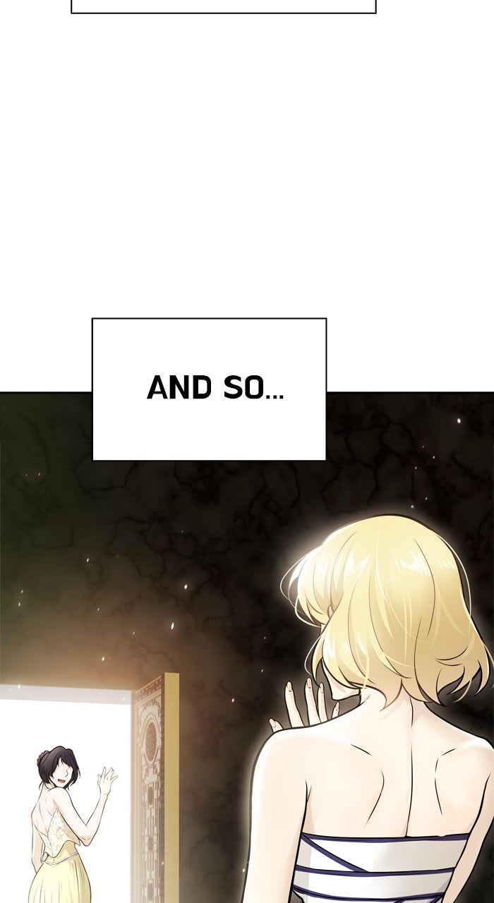Tower of God manga, chapter 619, page 145 of 198
