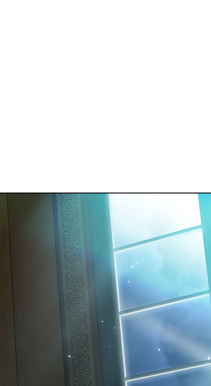 Tower of God manga, chapter 619, page 147 of 198