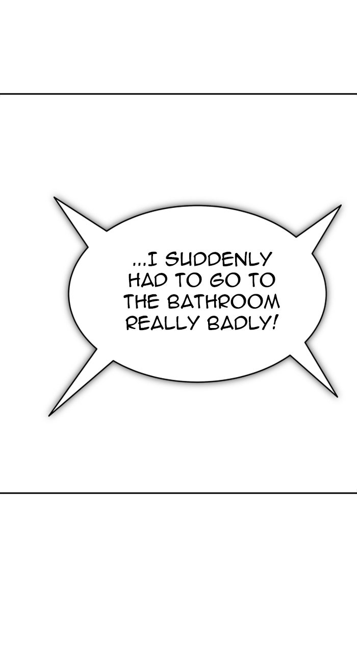 Tower of God manga, chapter 619, page 156 of 198