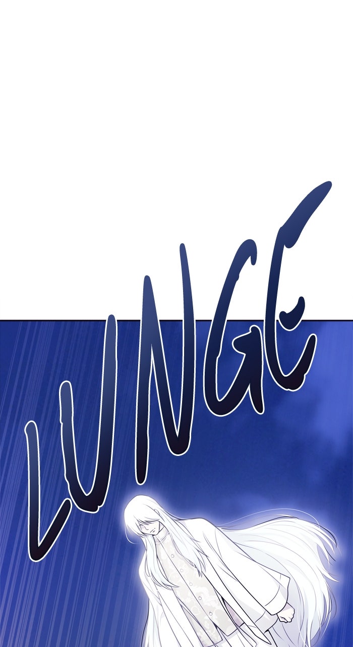 Tower of God manga, chapter 619, page 16 of 198