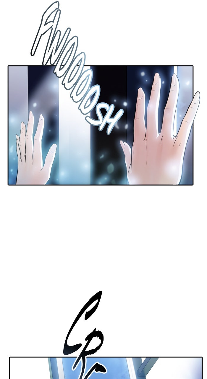 Tower of God manga, chapter 619, page 169 of 198