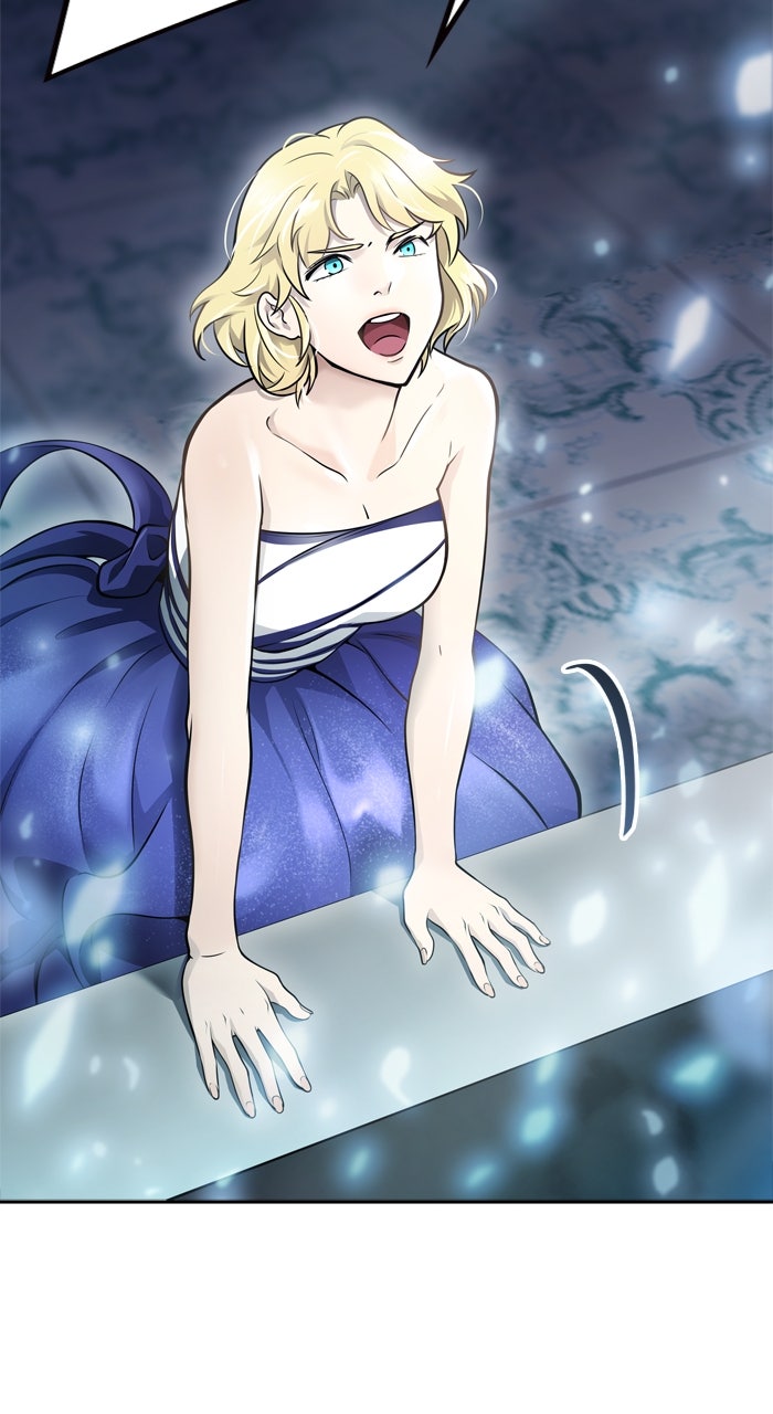 Tower of God manga, chapter 619, page 171 of 198