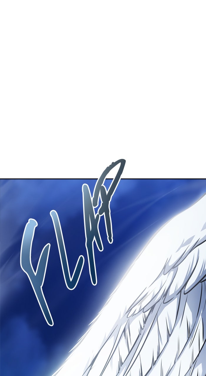 Tower of God manga, chapter 619, page 172 of 198