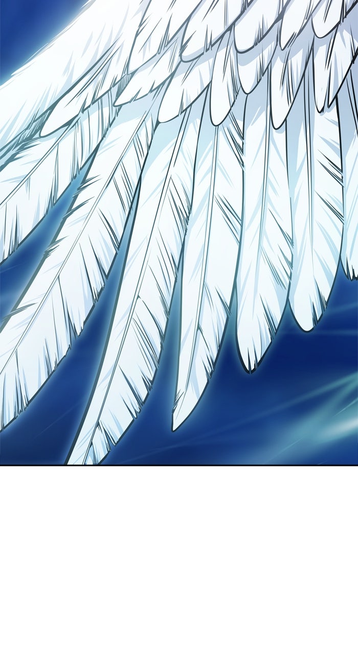 Tower of God manga, chapter 619, page 173 of 198