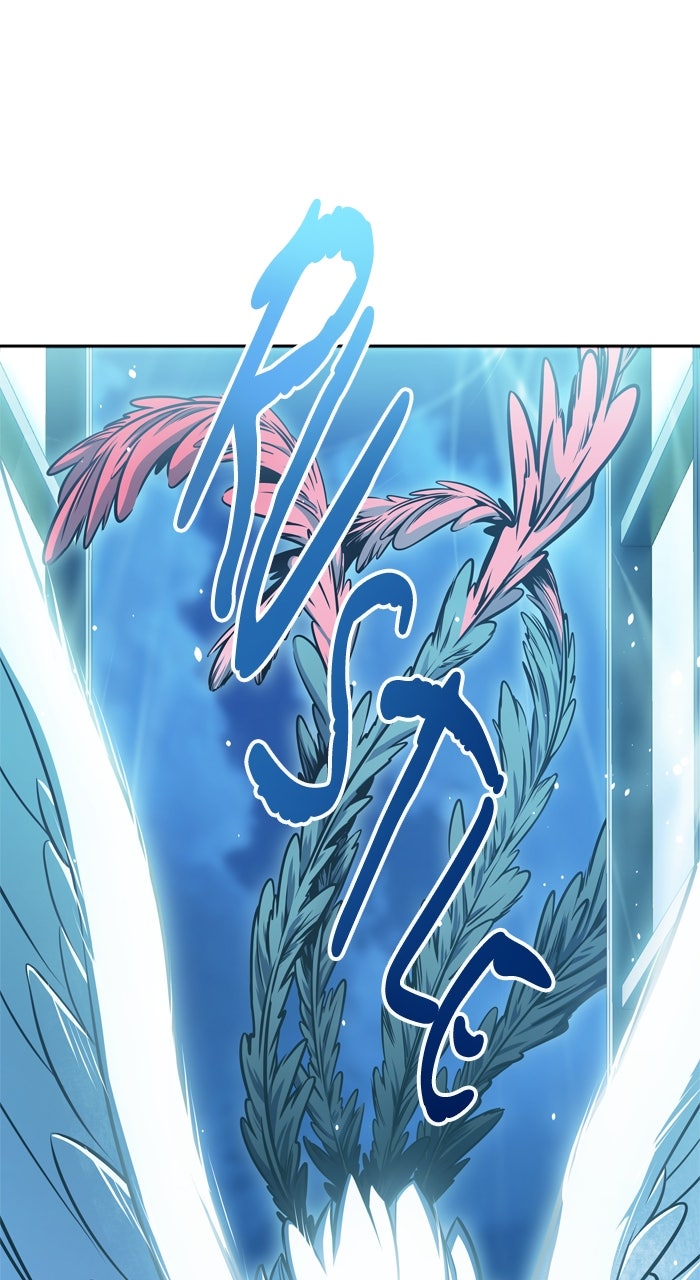 Tower of God manga, chapter 619, page 174 of 198