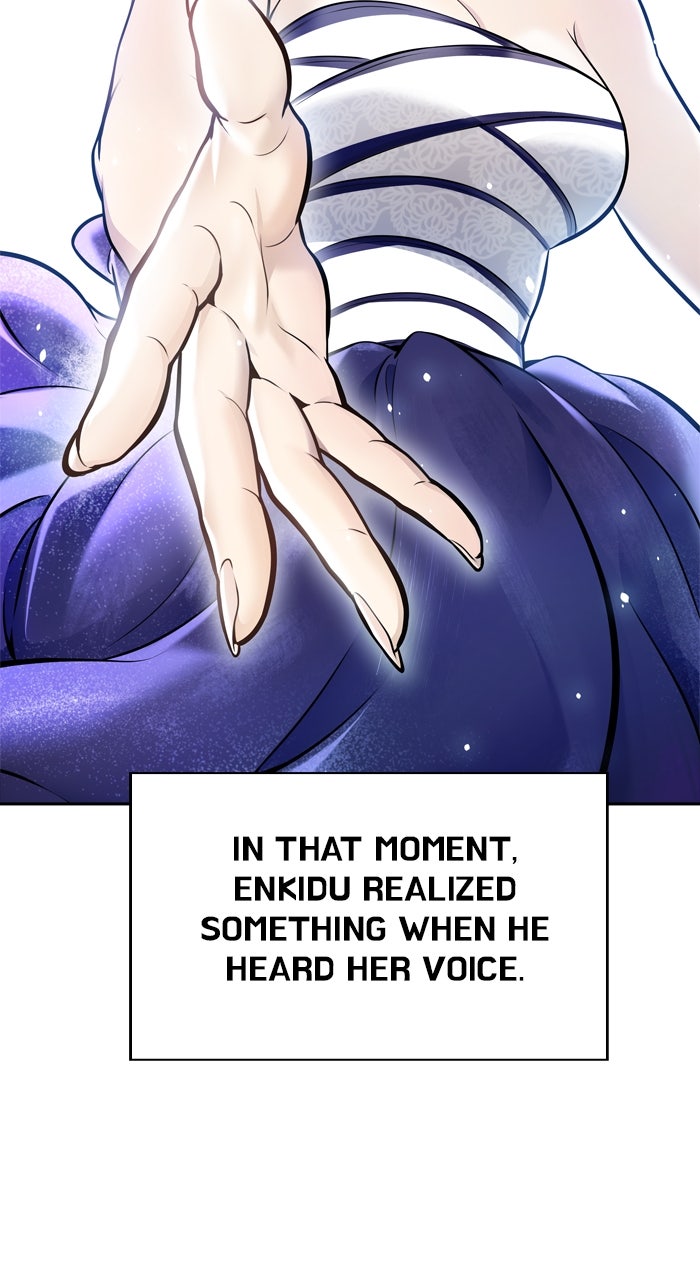 Tower of God manga, chapter 619, page 178 of 198