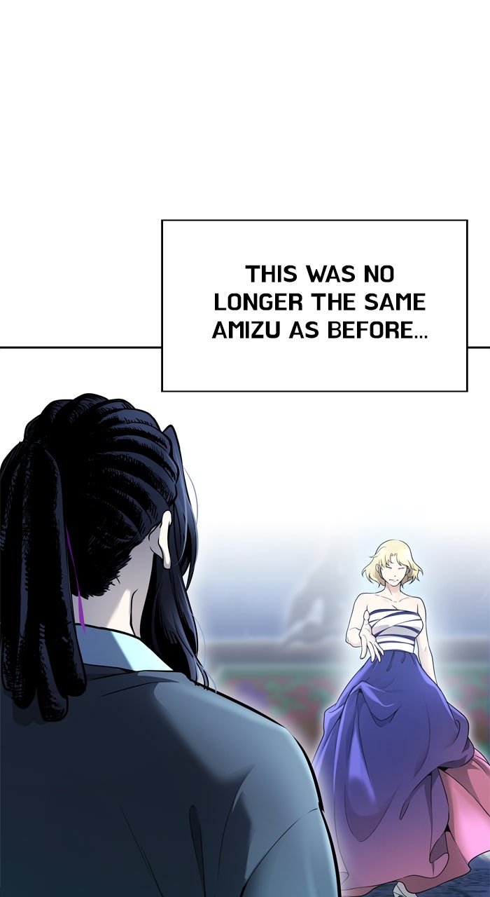 Tower of God manga, chapter 619, page 179 of 198