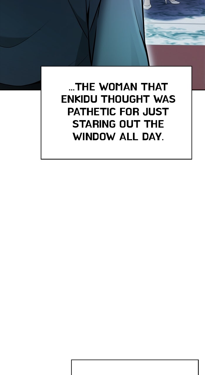 Tower of God manga, chapter 619, page 180 of 198