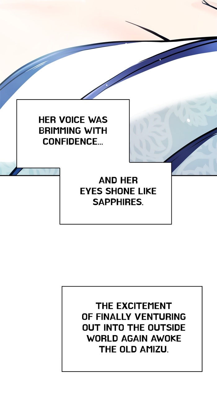 Tower of God manga, chapter 619, page 182 of 198