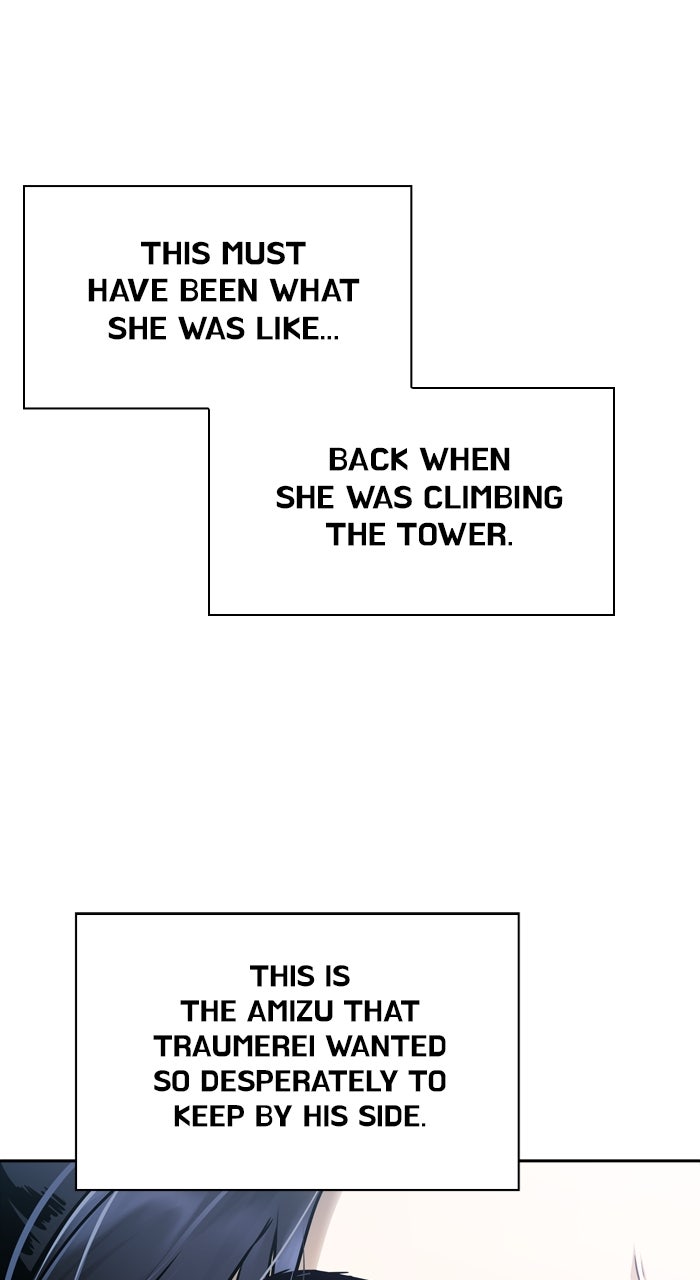 Tower of God manga, chapter 619, page 183 of 198