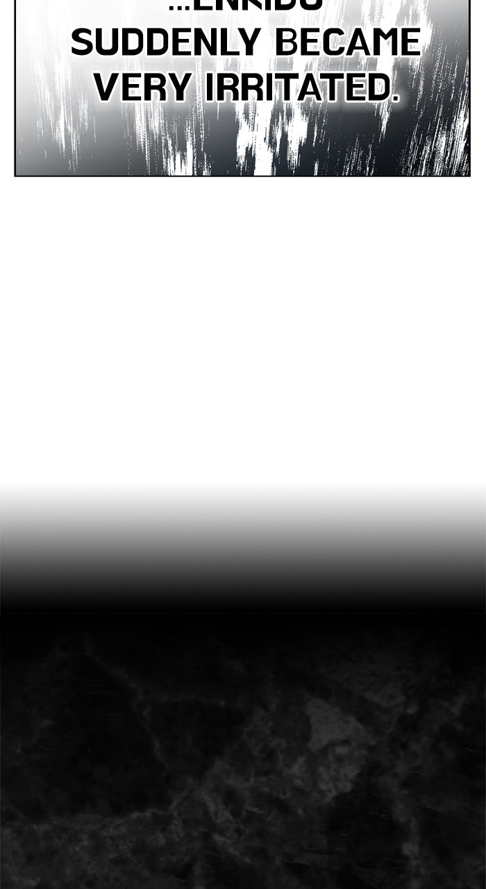 Tower of God manga, chapter 619, page 186 of 198
