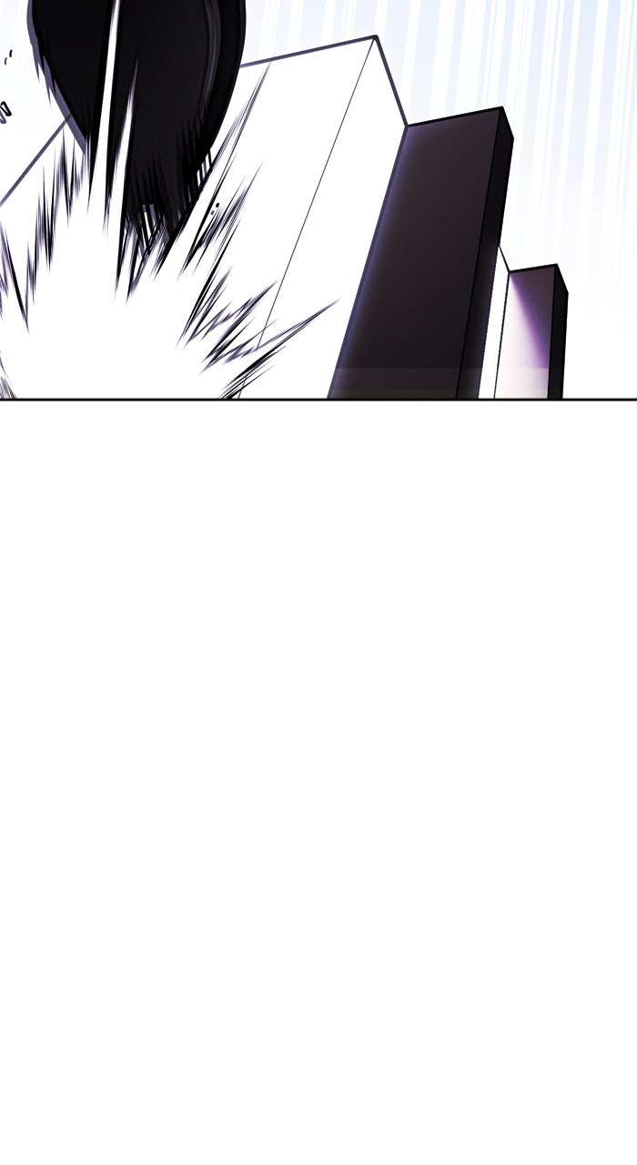 Tower of God manga, chapter 619, page 19 of 198