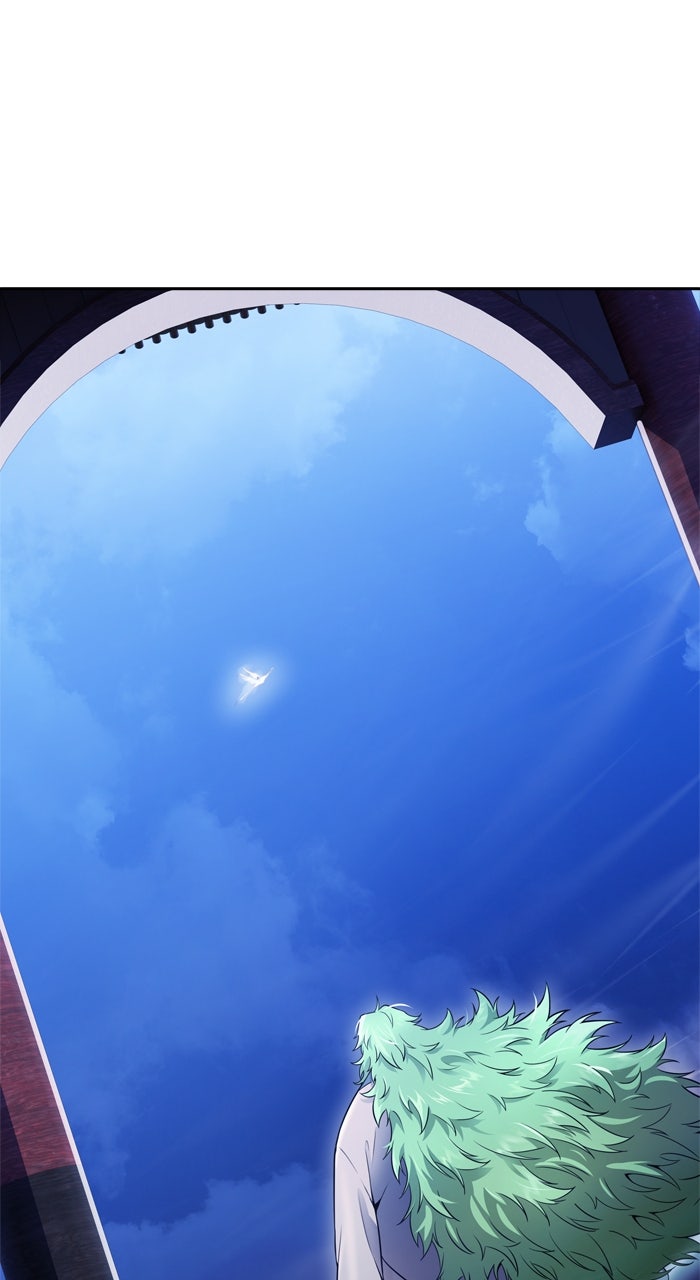 Tower of God manga, chapter 619, page 194 of 198