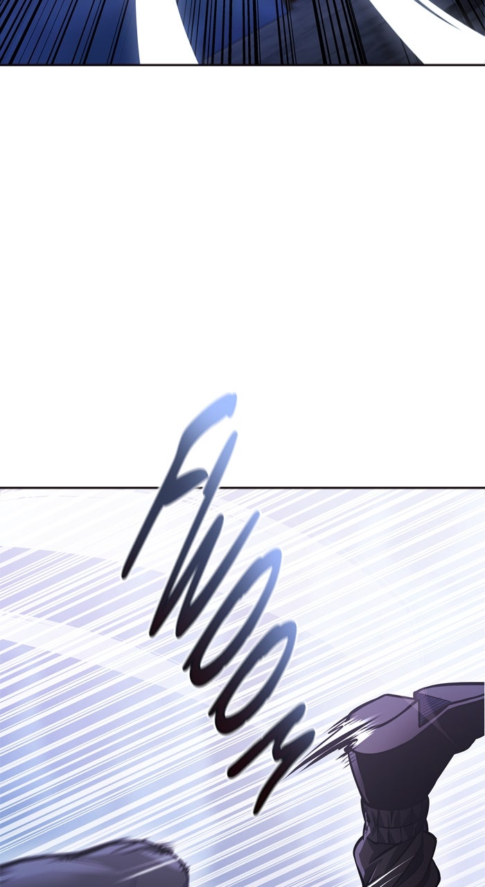 Tower of God manga, chapter 619, page 21 of 198
