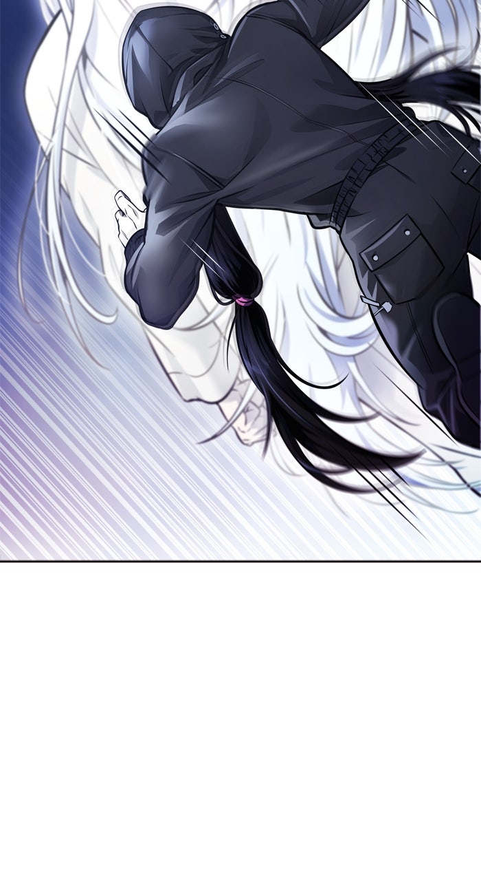 Tower of God manga, chapter 619, page 24 of 198