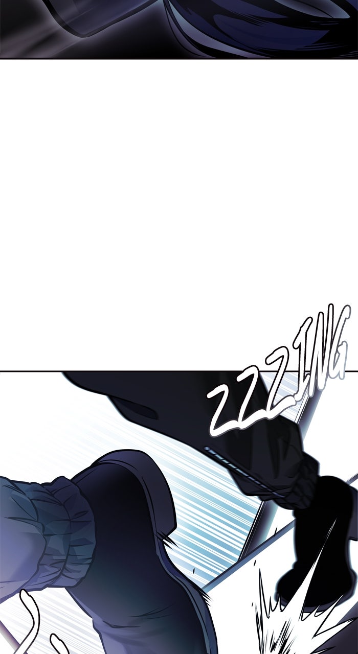 Tower of God manga, chapter 619, page 26 of 198