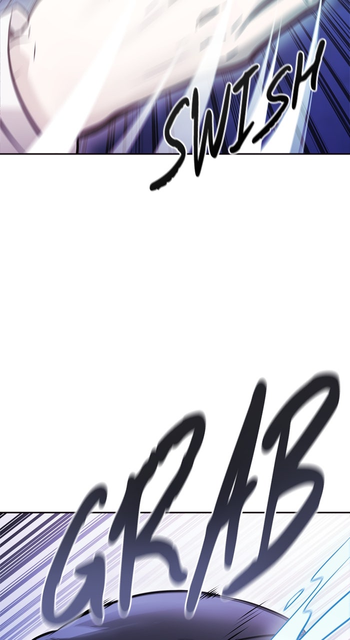 Tower of God manga, chapter 619, page 30 of 198