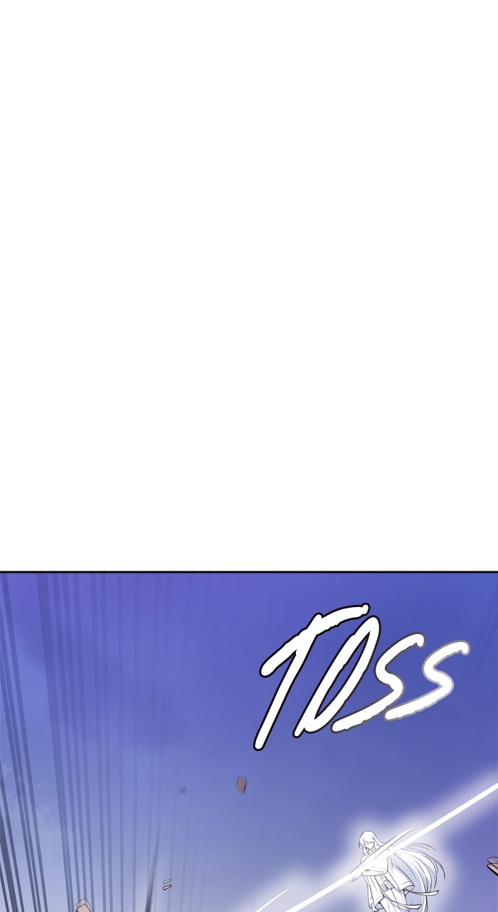 Tower of God manga, chapter 619, page 32 of 198