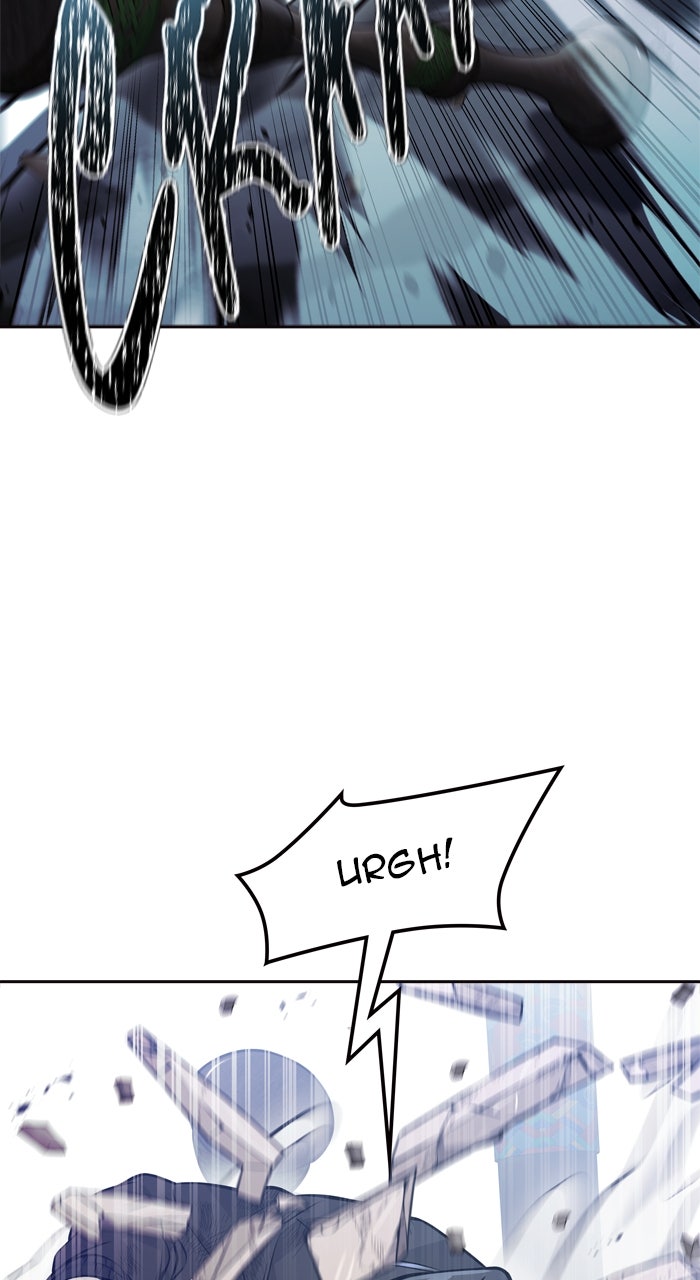Tower of God manga, chapter 619, page 34 of 198