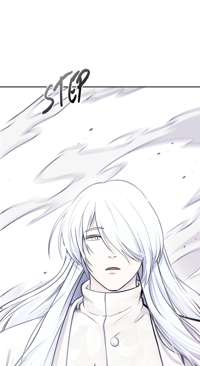 Tower of God manga, chapter 619, page 37 of 198