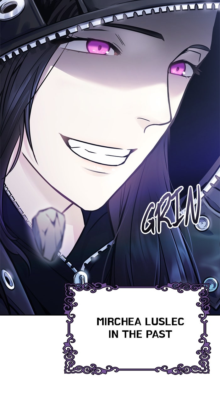 Tower of God manga, chapter 619, page 4 of 198