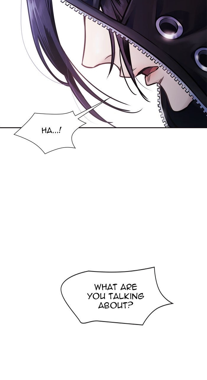 Tower of God manga, chapter 619, page 47 of 198