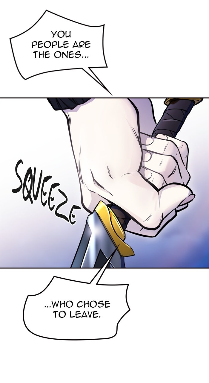 Tower of God manga, chapter 619, page 48 of 198