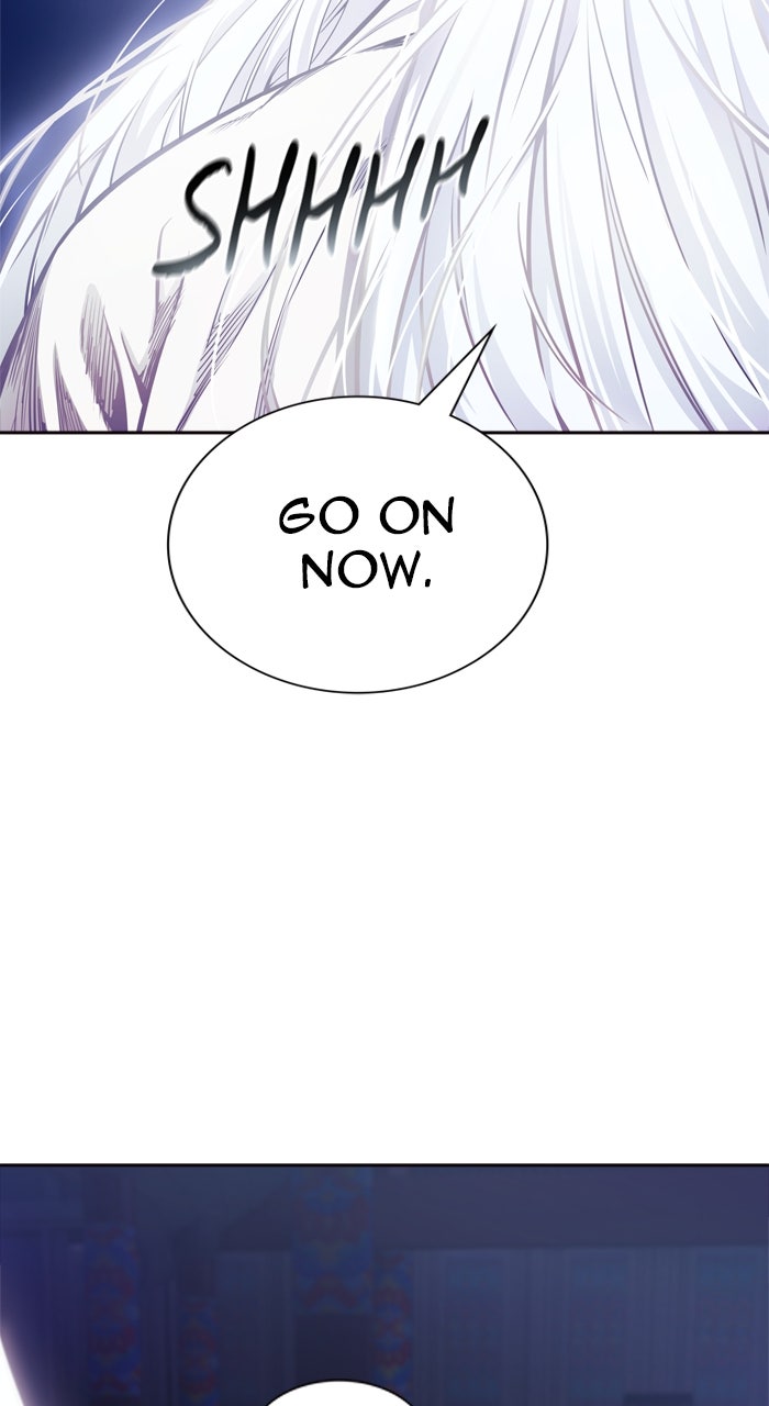 Tower of God manga, chapter 619, page 52 of 198
