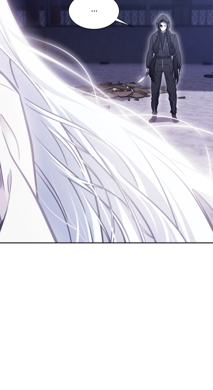 Tower of God manga, chapter 619, page 53 of 198