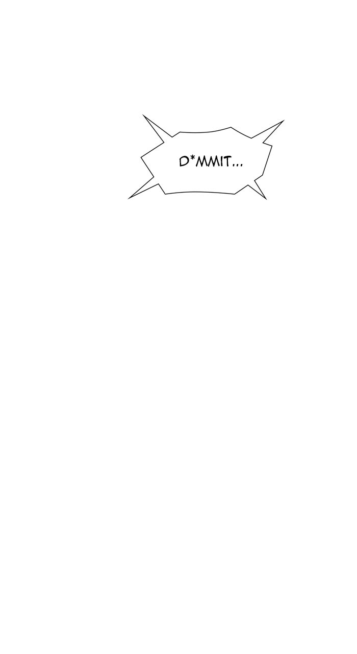 Tower of God manga, chapter 619, page 54 of 198
