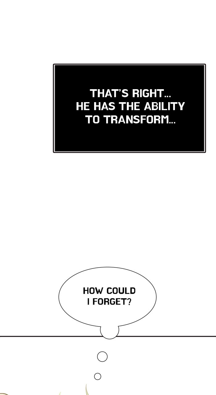 Tower of God manga, chapter 619, page 59 of 198