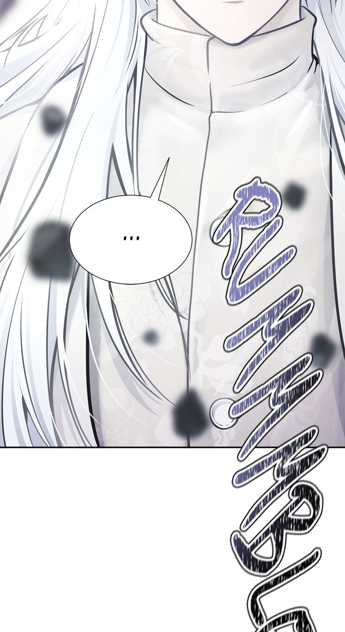 Tower of God manga, chapter 619, page 6 of 198