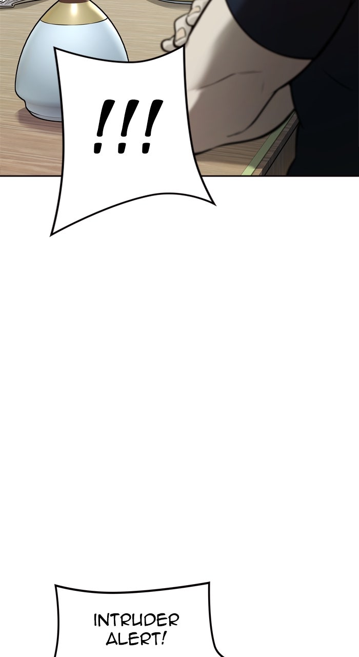 Tower of God manga, chapter 619, page 62 of 198