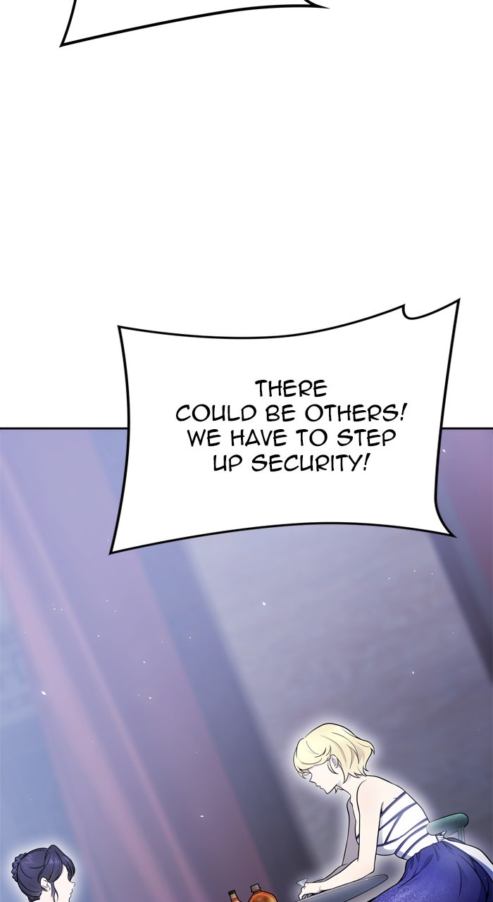 Tower of God manga, chapter 619, page 63 of 198