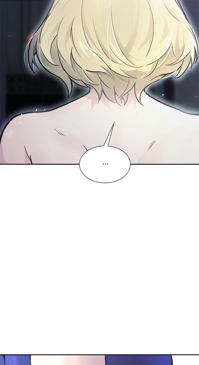 Tower of God manga, chapter 619, page 71 of 198
