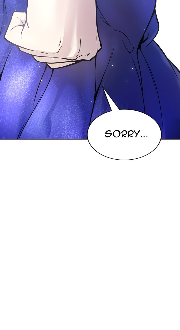 Tower of God manga, chapter 619, page 72 of 198