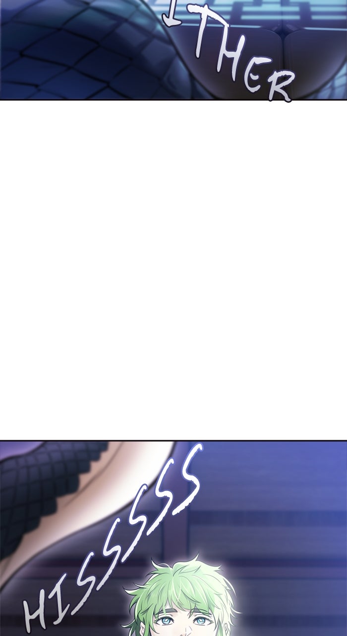 Tower of God manga, chapter 619, page 78 of 198