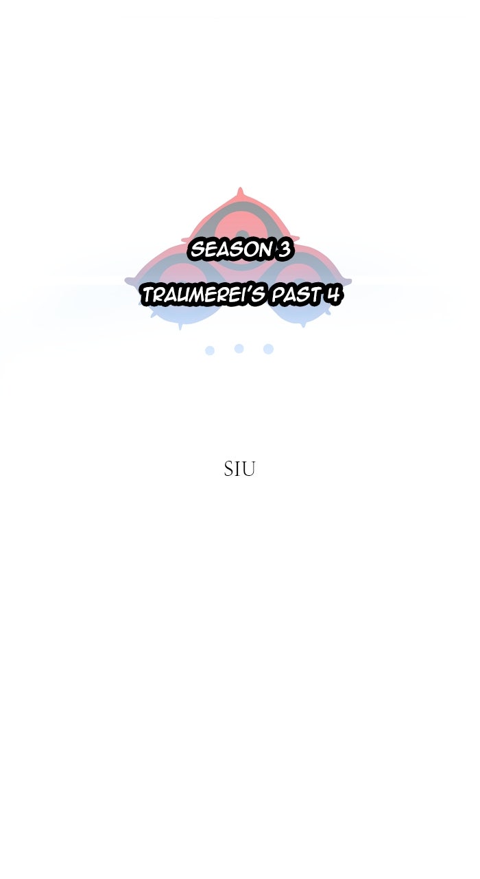 Tower of God manga, chapter 619, page 8 of 198