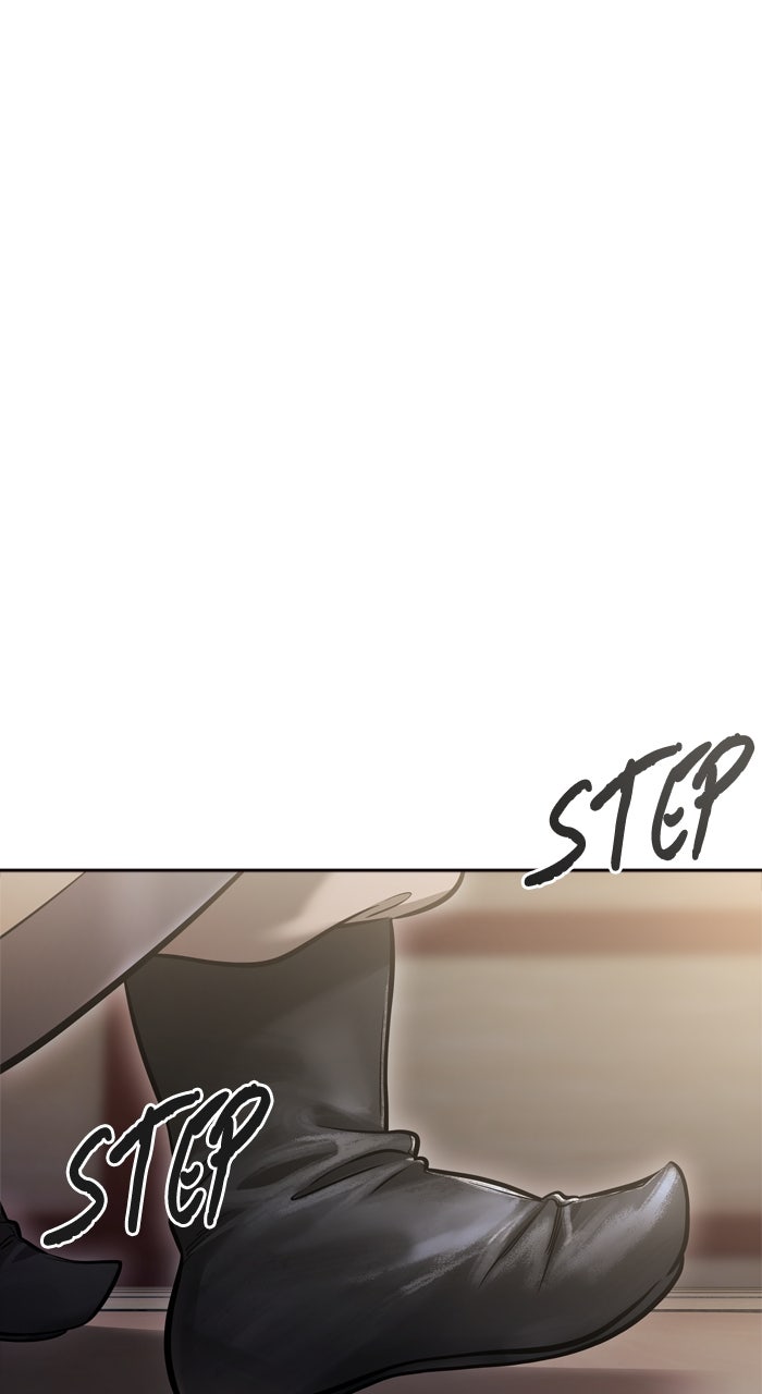 Tower of God manga, chapter 619, page 80 of 198