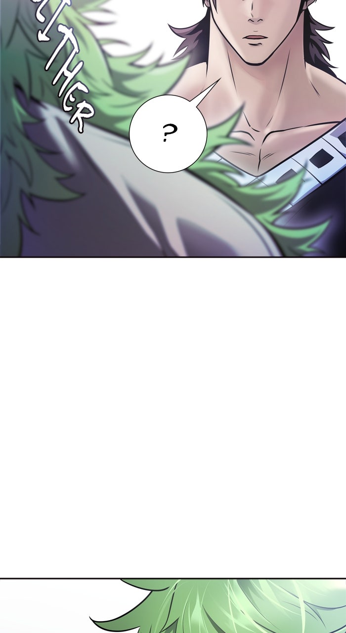 Tower of God manga, chapter 619, page 90 of 198